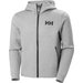 Bluza męska Ocean Helly Hansen