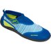 Buty do wody 2C Aqua-Speed