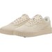 Buty Carina 3.0 SD Wm's Puma - white/beige