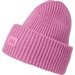 Czapka Rib Beanie Helly Hansen - meta pink