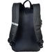 Plecak Buzz Puma - black