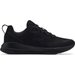 Buty Essential Sportstyle Under Armour - black