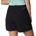 Spodenki damskie Cedar Crest Hiking Short Columbia - Black