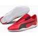 Buty Ferrari R-Cat Machina Puma - czerwone