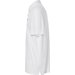 Koszulka męska polo Icon TN Protect Oakley - white