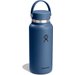 Butelka termiczna Wide Flex Cap 946ml Hydro Flask - harbour blue