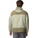 Kurtka męska Challenger II Windbreaker Columbia - Safari/Stone Green