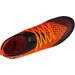 Buty piłkarskie korki Future 2.1 NetFit HG Puma
