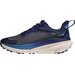Buty do biegania Challenger ATR 7 GTX HOKA - midnight blue/grout