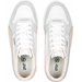 Buty Carina Street Wm's Puma - White-Rose Dust-Feath