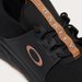 Buty Dry OS Oakley - Blackout