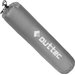 Mata samopompująca z poduszką Naps 193x68x3,5cm Outtec - grey