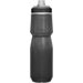 Bidon Podium Chill 710ml CamelBak - czarny