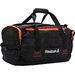 Torba z funkcją plecaka Gym Duffel Bag 44L Reebok Fitness