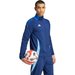 Bluza męska Tiro 24 Competition Presentation Adidas