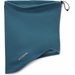 Komin Trail Shaker Gaiter Columbia - everblue