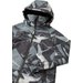 Softshell juniorski Aitoo Reima