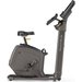 Rower indukcyjny U50 XER Matrix Fitness