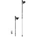 Kije nordic walking Wind Spokey