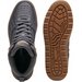 Buty Rebound Rugged Puma - szare