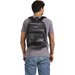 Plecak SuperBreak One 25L JanSport - screen static