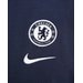 Bluza męska Chelsea FC Travel Nike