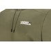 Bluza męska Armour Fleece Graphic HD Under Armour