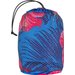 Koc piknikowy Picnic Blanket 150x150cm Lifeventure - oahu