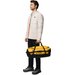 Torba z funkcją plecaka Landroamer 40L Duffel Columbia - stinger, black