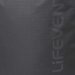 Worek wodoodporny, torba Storm Dry Bag 35L Lifeventure - black
