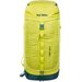 Plecak turystyczny Norix 28L Wm's Tatonka - limonkowy