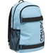 Plecak The Freshman Skate Oakley - stonewash blue