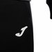 Dres męski Derby Tracksuit Joma - anthracite black
