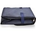 Torba termiczna Frigid 18L Meteor - granatowy/szary