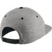 Czapka z daszkiem 23 Lux Snapback Hat Jordan