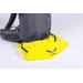 Plecak Alp Trainer 25L Salewa - zielony