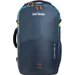 Plecak Flightcase 25L Tatonka - granatowy