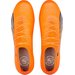 Buty piłkarskie, korki Ultra Ultimate FG/AG Jr Puma