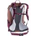 Plecak Futura SL 21L Deuter - ashrose-cassis