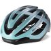 Kask rowerowy szosowy HC-58LG Rockbros