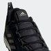 Buty Terrex Agravic TR UB Trail Running Adidas