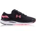 Buty SpeedForm Intake 2 Wm's Under Armour