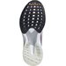 Buty do biegania SL20 Wm's Adidas