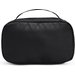 Kosmetyczka Contain Travel Kit Under Armour - black