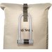 Plecak Grip Rolltop Pack 25L Tatonka - beżowy