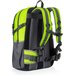 Plecak Globe 35L Hi Mountain - zielony