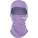 Kominiarka B3 Balaclava Mons Royale - Lupin