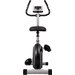 Rower treningowy magnetyczny inCondi UB45i inSPORTline