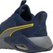 Buty do biegania X-Cell Nova FS Ultra Club Puma - granatowy