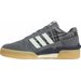 Buty Forum Exhibit Low 2 Adidas